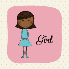girl design