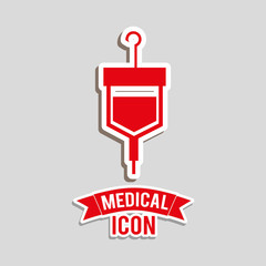 medical design