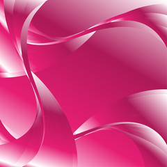 Awesome abstract pink backgrounds
