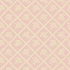 Seamless pattern