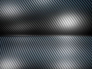 carbon fiber background