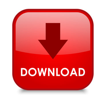 DOWNLOAD Web Button (now free buy online click here)