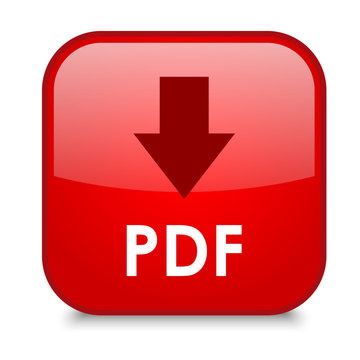 PDF Web Button (now free buy online download)