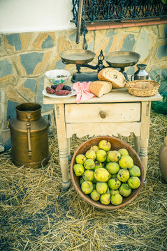 Montejaque