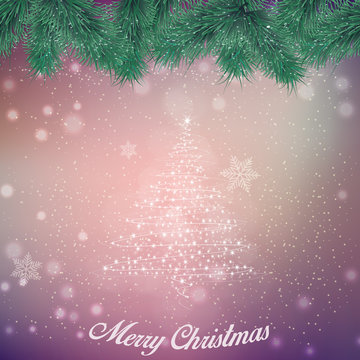 Christmas Card