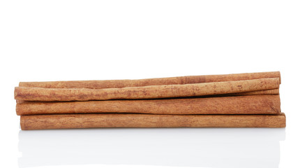 cinnamon cassia sticks