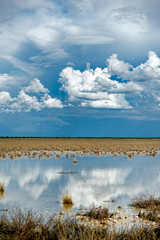 Namibia, Africa