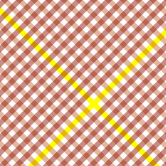 Vector illustration background.