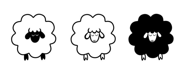 lamb