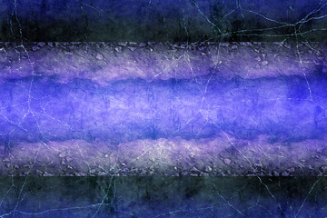 abstract grunge background for your text