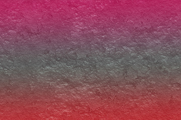 abstract grunge background for your text