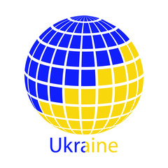 Ukraine