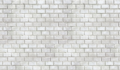 High resolution seamless texture stained old stucco light gray