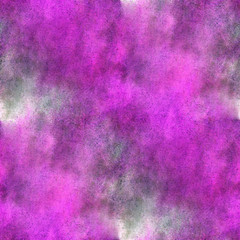 impressionism  artist lilac seamless  watercolor wallpaper textu