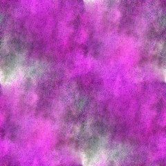 impressionism  artist lilac seamless  watercolor wallpaper textu