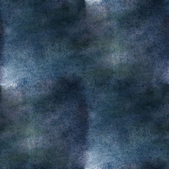 impressionism gray artist seamless watercolor wallpaper texture
