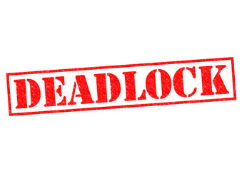DEADLOCK