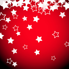 Sterne