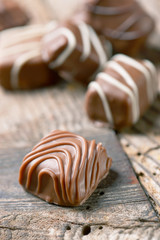 Truffles