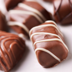 Truffles