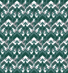 Pastel endless vector layers texture, motif abstract contemporar