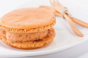 Dessert