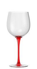 wineglass