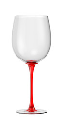 wineglass