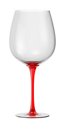 wineglass