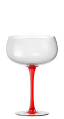 wineglass
