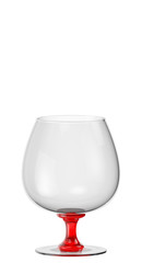 wineglass