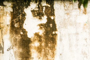 Dirty grunge abstract texture