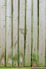 Old wooden wall texture