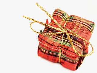 gift