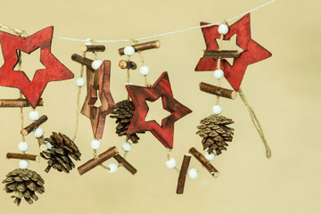 xmas