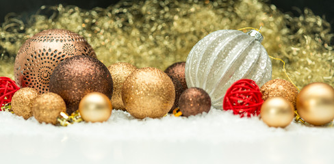xmas