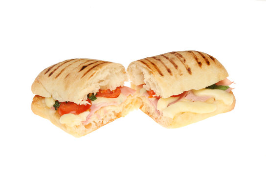 Pannini