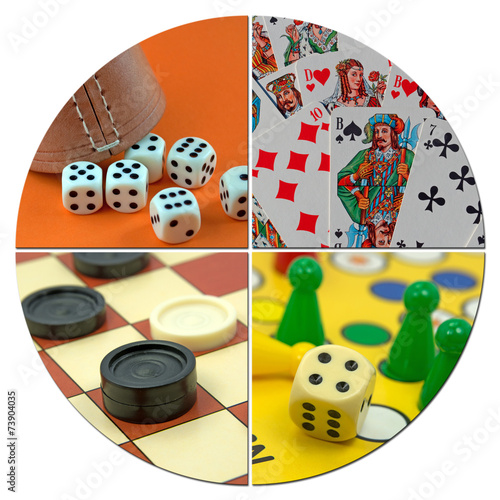 Codenames Online Scribbl Und Chess Das Sind Die Besten Codenames Online Scribbl Und Chess Das Sind Die Besten