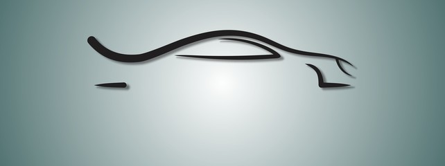 Автомобиль