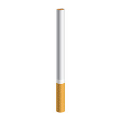 Cigarette