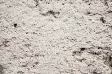 textura yeso