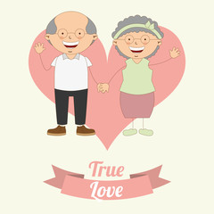 love design