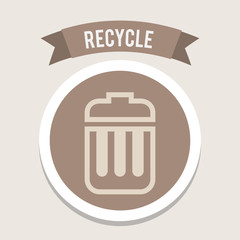 eco design