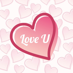 love design