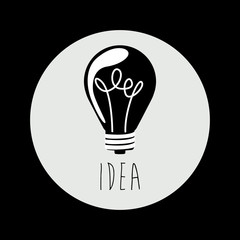 Idea design