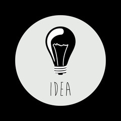 Idea design