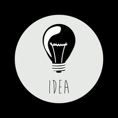 Idea design