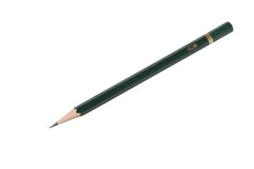 pencil