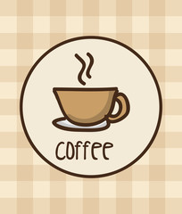 coffee design