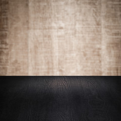 Wood background